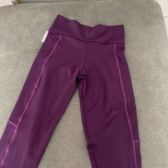 Workout set - Picture 2 of 4